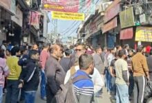 युवक ने धारदार हथियार से युवती पर बेरहमी से किया हमला, मौत युवक ने धारदार हथियार से युवती पर बेरहमी से किया हमला, मौत