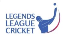 आगरा में होंगे लेजेंड लीग क्रिकेट के 3 मैच