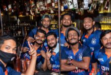 सोशल देहरादून टी20 वर्ल्ड कप 2026 के लिए दोबारा लेकर आया है #दूसरास्टेडियम