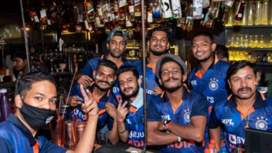 सोशल देहरादून टी20 वर्ल्ड कप 2026 के लिए दोबारा लेकर आया है #दूसरास्टेडियम