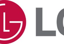 LG इलेक्ट्रॉनिक्स इंडिया ने Q3 FY26 के नतीजों की घोषणा की