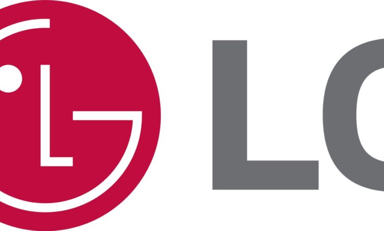 LG इलेक्ट्रॉनिक्स इंडिया ने Q3 FY26 के नतीजों की घोषणा की