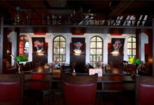 देहरादून सोशल तीन साल पूरे होने पर देगा पूरे दिन 50 प्रतिशत की छूट देहरादून सोशल तीन साल पूरे होने पर देगा पूरे दिन 50 प्रतिशत की छूट