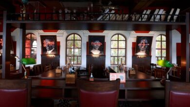 देहरादून सोशल तीन साल पूरे होने पर देगा पूरे दिन 50 प्रतिशत की छूट देहरादून सोशल तीन साल पूरे होने पर देगा पूरे दिन 50 प्रतिशत की छूट