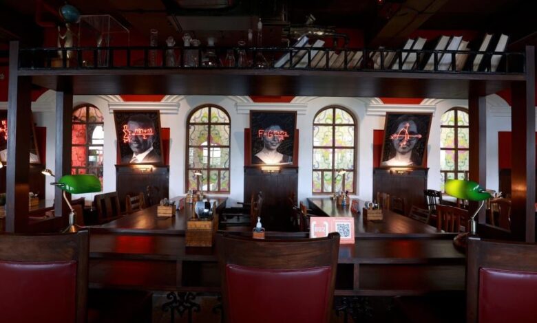 देहरादून सोशल तीन साल पूरे होने पर देगा पूरे दिन 50 प्रतिशत की छूट