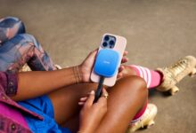 सैंडिस्क ने कंटेंट क्रिएटर्स को सशक्त बनाने के लिए भारत में क्रिएटर सीरीज़ पेश की सैंडिस्क ने कंटेंट क्रिएटर्स को सशक्त बनाने के लिए भारत में क्रिएटर सीरीज़ पेश की