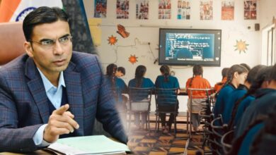 बिड डाक्यूमेंट विशिष्टताएं, विश्लेषण; प्री बिड मीटींग पर महीनों मेहनत पश्चात सफल हुुआ प्रोजेक्ट बिड डाक्यूमेंट विशिष्टताएं, विश्लेषण; प्री बिड मीटींग पर महीनों मेहनत पश्चात सफल हुुआ प्रोजेक्ट