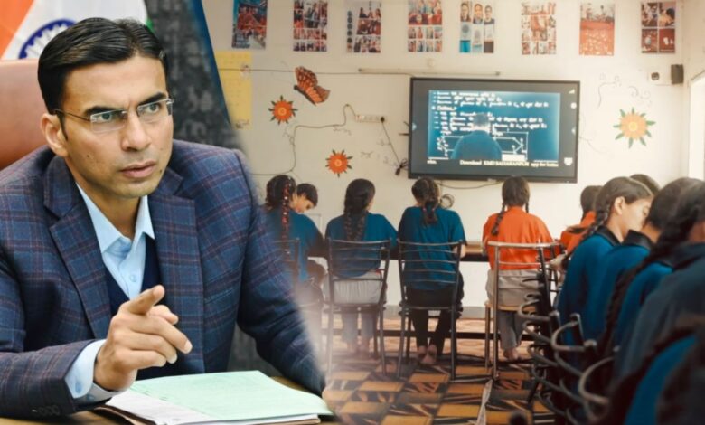 बिड डाक्यूमेंट विशिष्टताएं, विश्लेषण; प्री बिड मीटींग पर महीनों मेहनत पश्चात सफल हुुआ प्रोजेक्ट