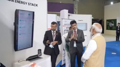 ऊर्जा के क्षेत्र में उत्तराखंड का अभूतपूर्व योगदान ऊर्जा के क्षेत्र में उत्तराखंड का अभूतपूर्व योगदान