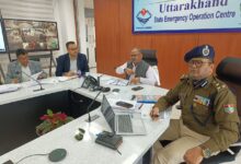 एसडीएमपी व डीडीएमपी जल्द जारी होंगी एसडीएमपी व डीडीएमपी जल्द जारी होंगी