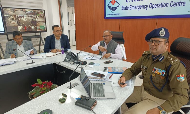 एसडीएमपी व डीडीएमपी जल्द जारी होंगी एसडीएमपी व डीडीएमपी जल्द जारी होंगी