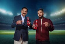 स्टिंग® एनर्जी ने इस क्रिकेट सीजन में हर छक्के को दी अपनी खास सोनिक आइडेंटिटी स्टिंग® एनर्जी ने इस क्रिकेट सीजन में हर छक्के को दी अपनी खास सोनिक आइडेंटिटी