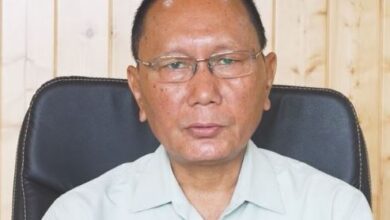 प्रदेश में 5 लाख से अधिक हैं एसजीएचएस कार्ड धारक प्रदेश में 5 लाख से अधिक हैं एसजीएचएस कार्ड धारक