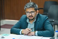 दून के रेंजर ग्राउंड में 21 फरवरी से 01 मार्च तक ‘‘दिव्य कला मेला’’ का भव्य आयोजन