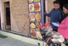 स्वच्छ देहरादून, सशक्त महिलाएंः नगर निगम की पहल से बदली तस्वीर स्वच्छ देहरादून, सशक्त महिलाएंः नगर निगम की पहल से बदली तस्वीर