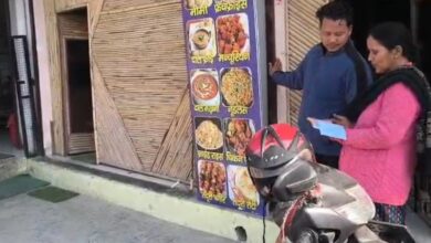 स्वच्छ देहरादून, सशक्त महिलाएंः नगर निगम की पहल से बदली तस्वीर स्वच्छ देहरादून, सशक्त महिलाएंः नगर निगम की पहल से बदली तस्वीर