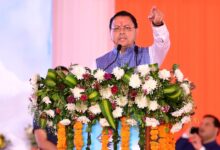 धामी सरकार के चार साल: विकास, विश्वास और नई दिशा का उत्तराखण्ड मॉडल
