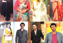 कलर्स के कलाकारों ने बताए अपनी होली के खास किस्से कलर्स के कलाकारों ने बताए अपनी होली के खास किस्से