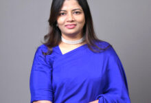 तेज़ विस्तार की ओर द वेल्थ कंपनी, स्मॉल कैप फंड के साथ नई रणनीतिक शुरुआत