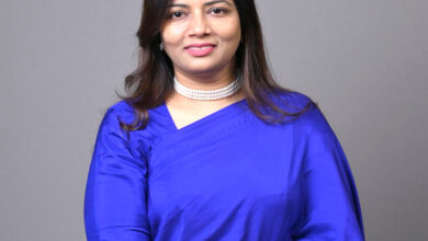 तेज़ विस्तार की ओर द वेल्थ कंपनी, स्मॉल कैप फंड के साथ नई रणनीतिक शुरुआत