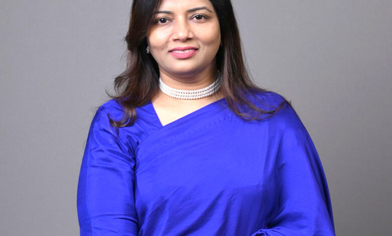 तेज़ विस्तार की ओर द वेल्थ कंपनी, स्मॉल कैप फंड के साथ नई रणनीतिक शुरुआत