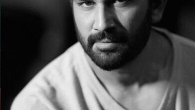 ‘तुम से तुम तक’ के शरद केलकर को मिला ‘टीआरपी किंग’ का खिताब, 20 साल की कामयाबी का शानदार सफर