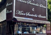 दवा बिक्री नियमों के उल्लंघन पर तीन मेडिकल स्टोर को नोटिस, ‘स्टॉप सेल’ के आदेश