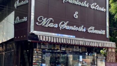 दवा बिक्री नियमों के उल्लंघन पर तीन मेडिकल स्टोर को नोटिस, ‘स्टॉप सेल’ के आदेश