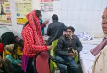 जिला चिकित्सालय गोपेश्वर में सभी प्रकार की सर्जरी की सुविधा उपलब्ध : डॉ पवन पाल सीएमओ चमोली