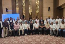 टूर ऑपरेटर्स एसोसिएशन ऑफ उत्तराखंड की नई कार्यकारिणी की पहली बैठक ऋषिकेश में आयोजित टूर ऑपरेटर्स एसोसिएशन ऑफ उत्तराखंड की नई कार्यकारिणी की पहली बैठक ऋषिकेश में आयोजित