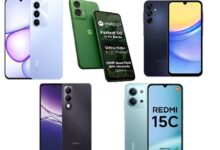 15,000 हजार रुपये के अंदर खरीदने के लिए सबसे अच्छे स्मार्टफोन्स 15,000 हजार रुपये के अंदर खरीदने के लिए सबसे अच्छे स्मार्टफोन्स
