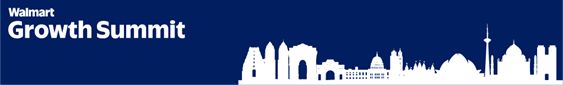 वॉलमार्ट ने इंडिया ग्रोथ समिट 2026 के लिए रजिस्ट्रेशन शुरू किया