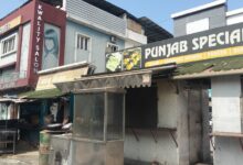 दून में गैस सिलेंडरों की कालाबाजारी, 1200 से 2600 रुपये तक बिक रहे सिलेंडर