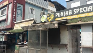 दून में गैस सिलेंडरों की कालाबाजारी, 1200 से 2600 रुपये तक बिक रहे सिलेंडर