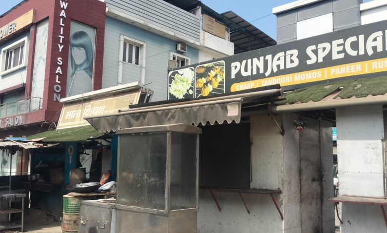 दून में गैस सिलेंडरों की कालाबाजारी, 1200 से 2600 रुपये तक बिक रहे सिलेंडर