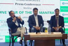 देहरादून में रोबोटिक सर्जरी के भविष्य पर विशेषज्ञों की विस्तृत चर्चा