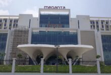 ब्लड डिसऑर्डर के इलाज को लेकर मेदांता का जबलपुर में आउटरीच अभियान