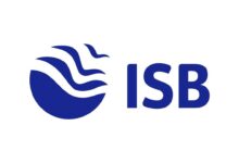 आई.एस.बी, पंजाब पुलिस और साईबरपीस ने भारत का अग्रणी साईबर सिक्योरिटी एवं ए.आई सेफ्टी हैकथॉन 2026 शुरू किया