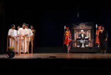 सरफ़रोशी की तमन्ना अब हमारे दिल में है