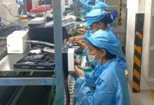 लावा ने वंचित समुदायों की महिलाओं को मैन्युफैक्चरिंग में नए अवसर देकर सशक्त बनाया