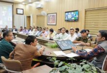 एलपीजी गैस सिलेंडर कालाबाजारी में सलिंप्तता पर एजेंसी स्वामी को अब सीधे जेल