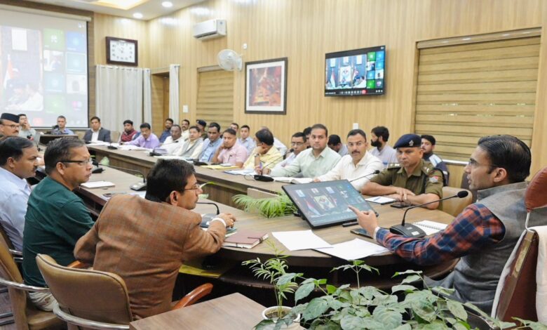 एलपीजी गैस सिलेंडर कालाबाजारी में सलिंप्तता पर एजेंसी स्वामी को अब सीधे जेल