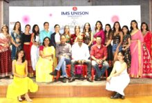 मिस टैलेंटेड राउंड में प्रतिभागियों ने बिखरे जलवे मिस टैलेंटेड राउंड में प्रतिभागियों ने बिखरे जलवे