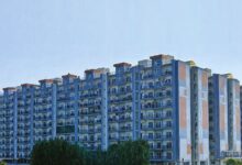 एमडीडीए की योजनाओं पर बढ़ा भरोसा, ISBT और आमवाला तरला के सभी HIG फ्लैट बुक एमडीडीए की योजनाओं पर बढ़ा भरोसा, ISBT और आमवाला तरला के सभी HIG फ्लैट बुक