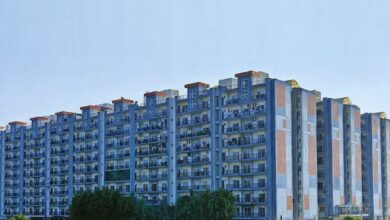 एमडीडीए की योजनाओं पर बढ़ा भरोसा, ISBT और आमवाला तरला के सभी HIG फ्लैट बुक एमडीडीए की योजनाओं पर बढ़ा भरोसा, ISBT और आमवाला तरला के सभी HIG फ्लैट बुक