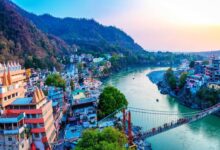 विकास भी, विरासत भी: निवेश, इंफ्रास्ट्रक्चर और उपलब्धियों से उत्तराखण्ड ने रचा नया इतिहास विकास भी, विरासत भी: निवेश, इंफ्रास्ट्रक्चर और उपलब्धियों से उत्तराखण्ड ने रचा नया इतिहास