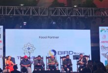 MOD स्पॉटलाइट 2026: उत्तराखंड का डिजिटल पुनर्जागरण MOD स्पॉटलाइट 2026: उत्तराखंड का डिजिटल पुनर्जागरण