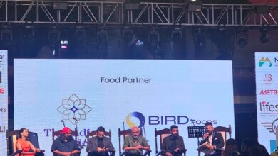 MOD स्पॉटलाइट 2026: उत्तराखंड का डिजिटल पुनर्जागरण