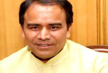 उत्तराखंड में चार सालों में और सुदृढ़ हुई शिक्षा व्यवस्था