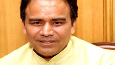 उत्तराखंड में चार सालों में और सुदृढ़ हुई शिक्षा व्यवस्था